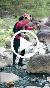 BIB:  <button type="button" onclick="openModal(28100058)" class="btn btn-primary btn-sm float-right" data-toggle="modal" data-target=".modal-high-quality">
                <i class="fa fa-download"></i> Download
                </button>